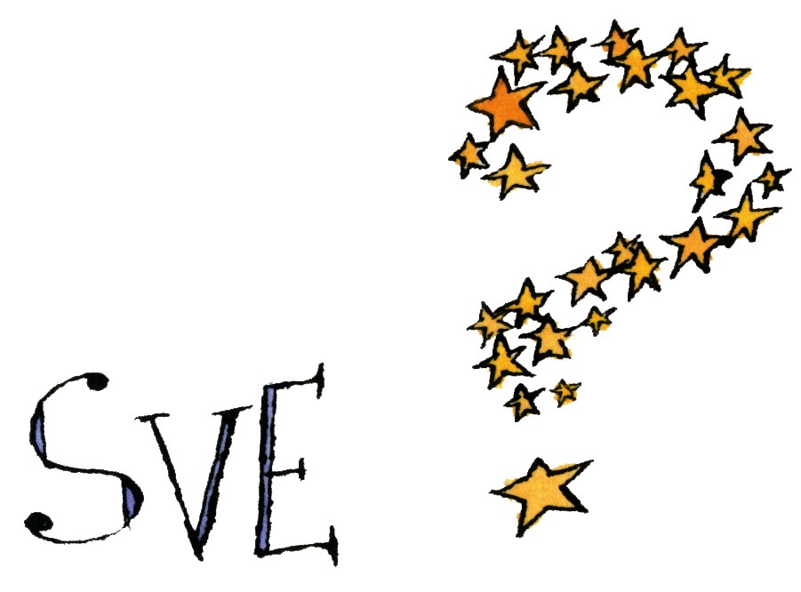 sve