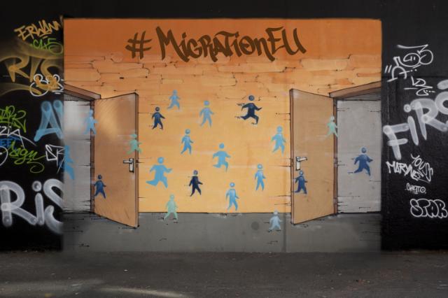 P027639001402 742601