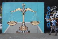 P027639002503 732267