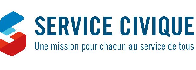 service civique