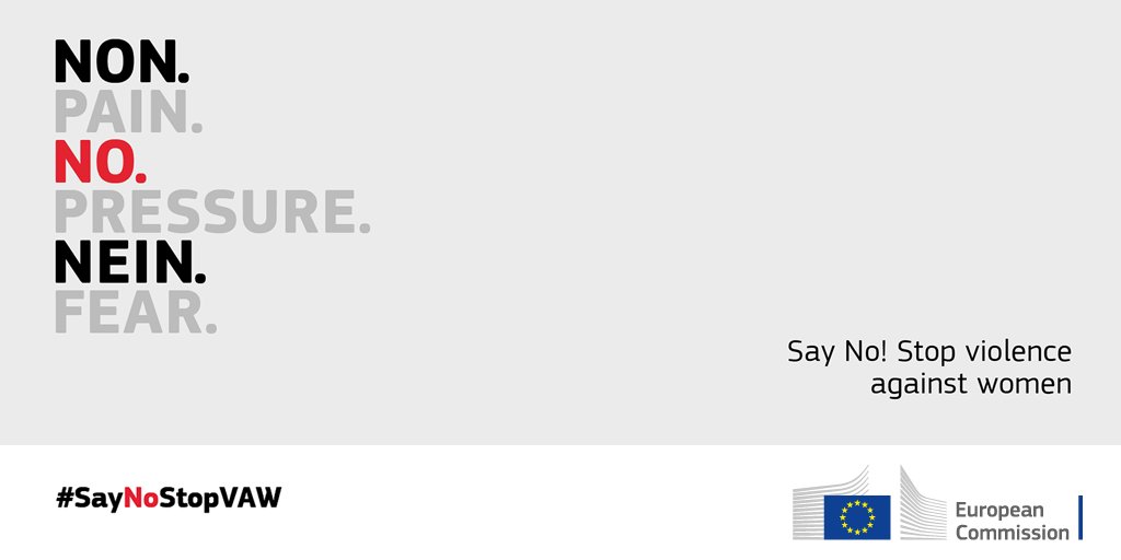 CyGIEuDWQAATjSp.jpg large