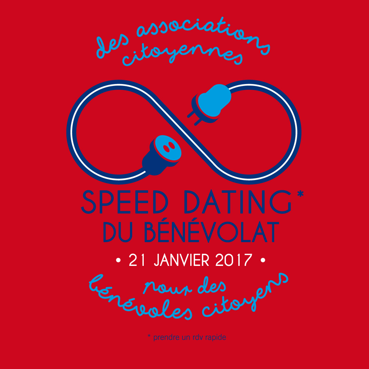 logo speeddating210117 1