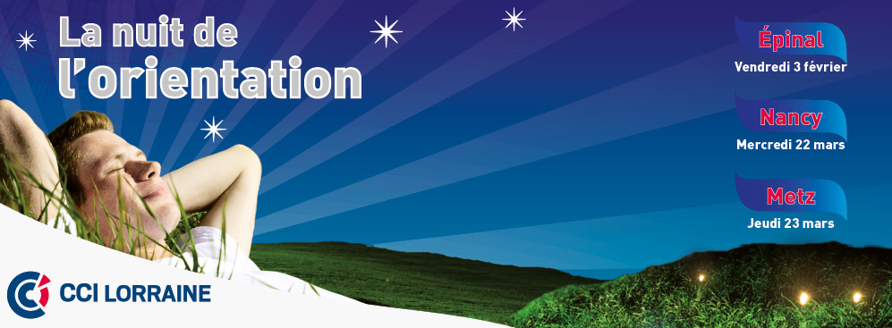 nuitsorientationlorraine