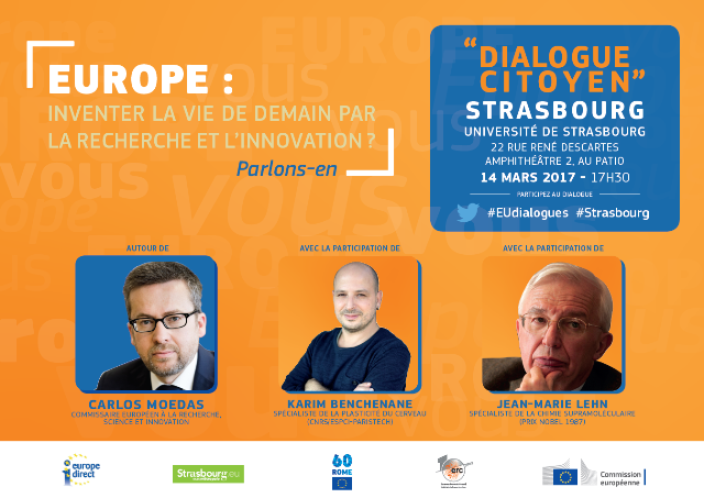 invitationdebatstrasbourg