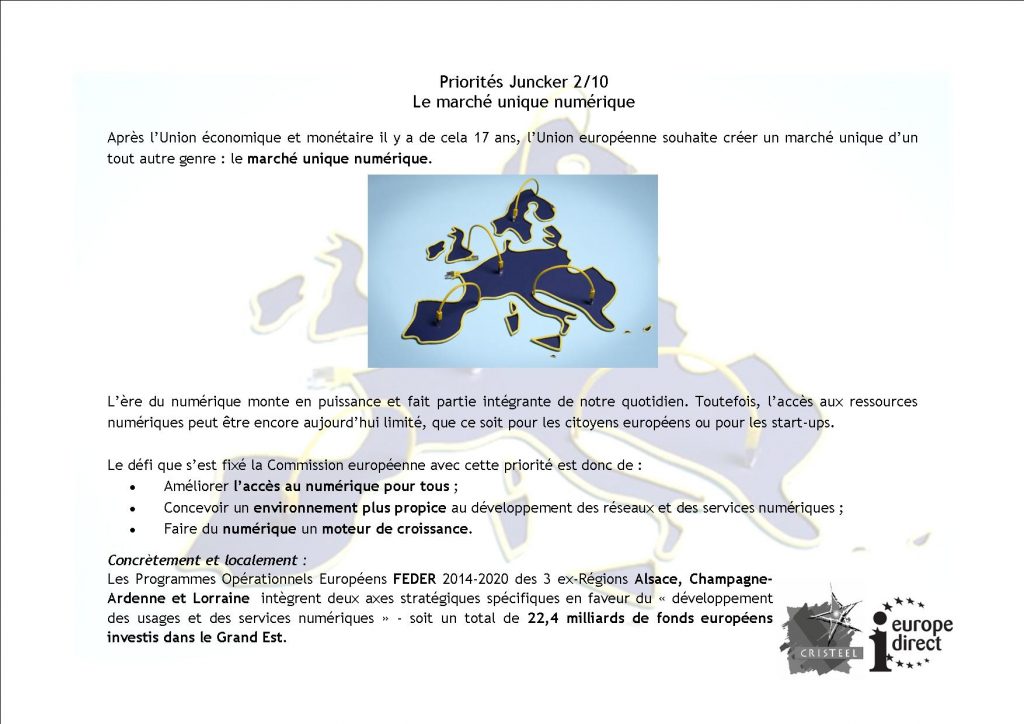 marcheuniquenumerique