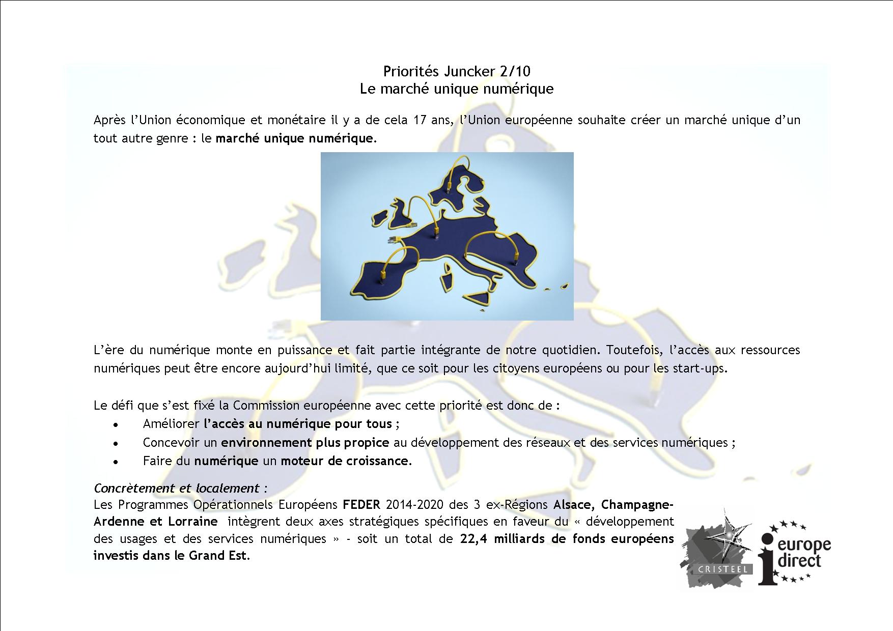 marcheuniquenumerique