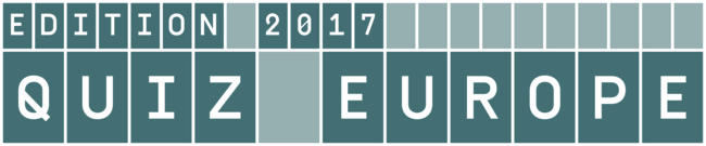 quizeurope