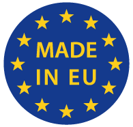 made in eu