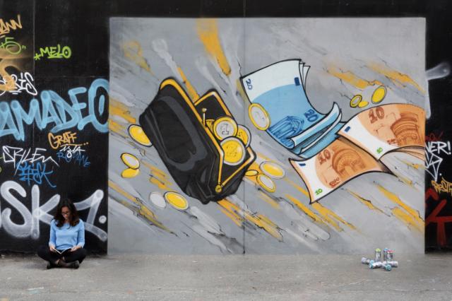 P027639001902 330569