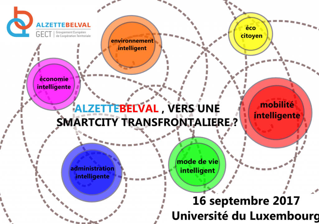 smartcityalzettebelvale