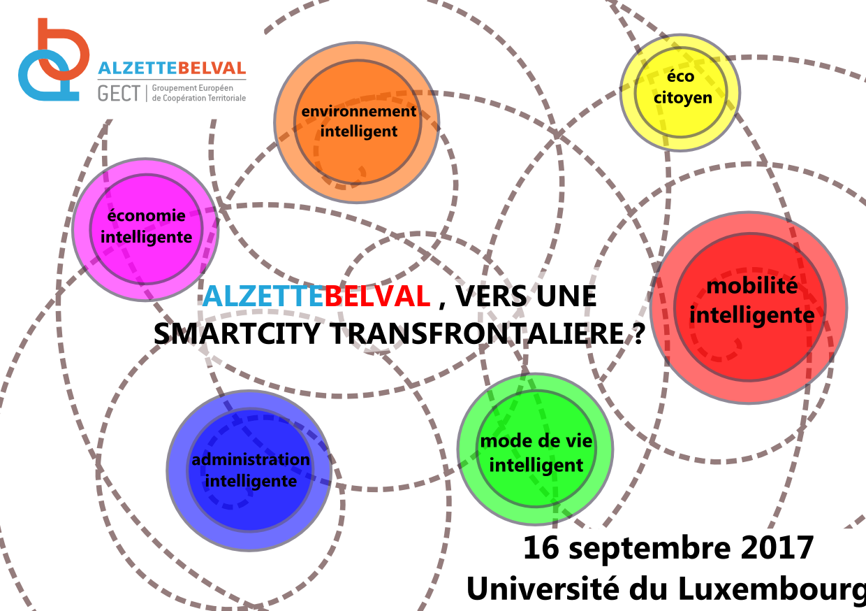 smartcityalzettebelvale