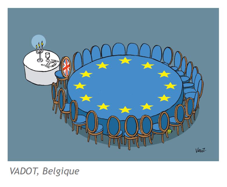 décoderleséctoiles