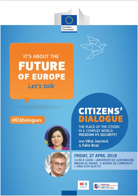 dialoguecitoyen Esch