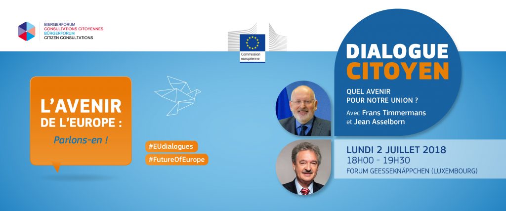 239C5 BANDEAU WEB 820x310 FR