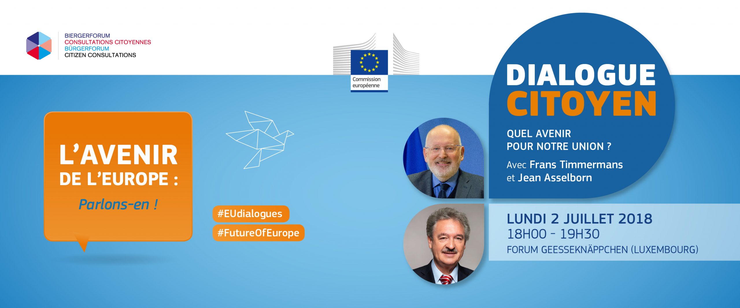 239C5 BANDEAU WEB 820x310 FR