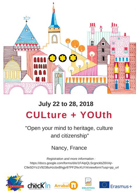 cultureyouth