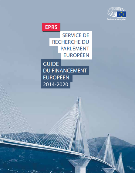 guide fonds eur