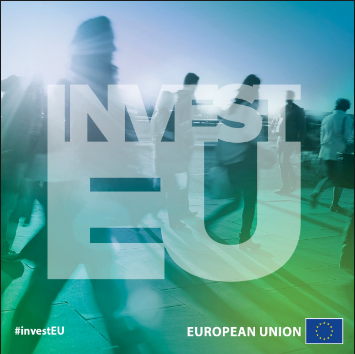 investeu