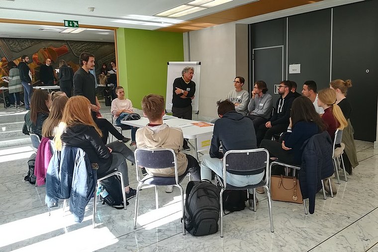 metz consultation citoyenne europe 1b03cd3e77