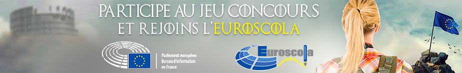 banniere 925x146 euroscoladef