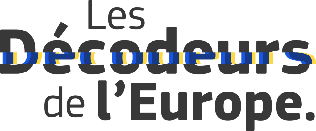 logo decodeursdeleurope dark 1024x425