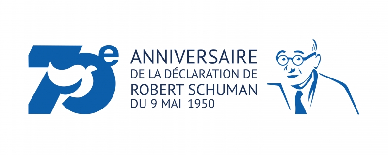 70AnsRobert 2xbleu 01