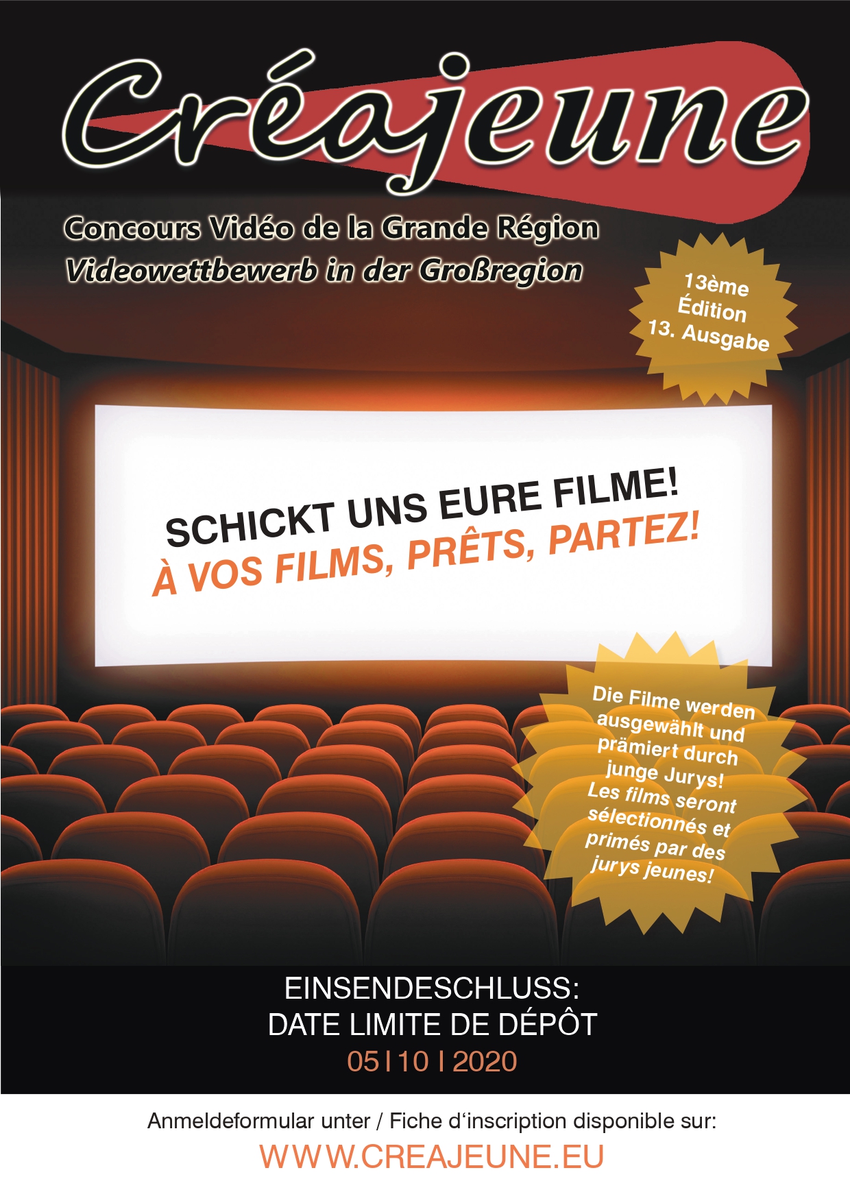 2020 CreajeuneFlyer 13 1 page 0001
