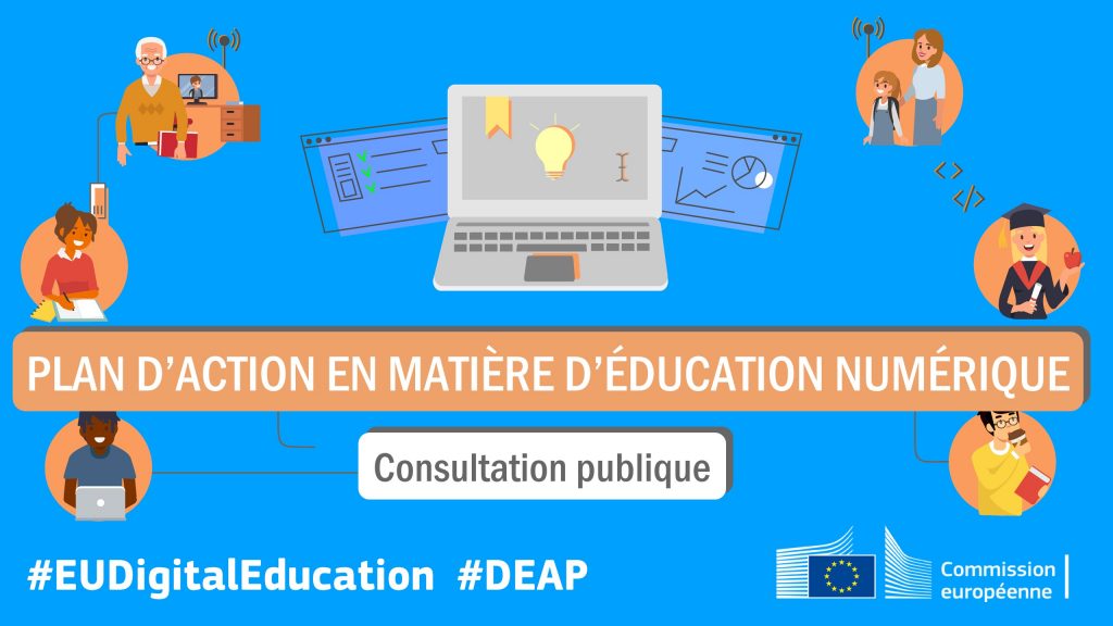 DEAP OPC horizontal FR