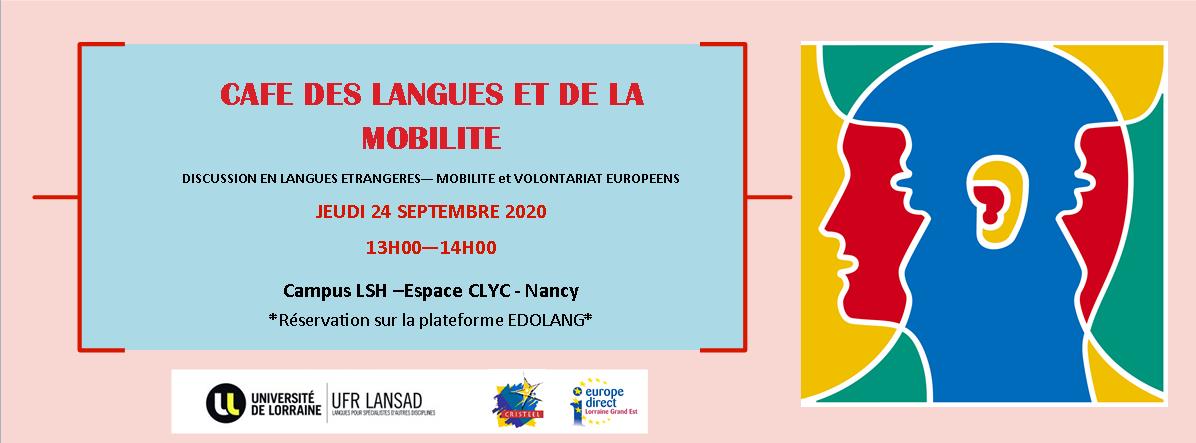 2020 09 24 ED JEL v2