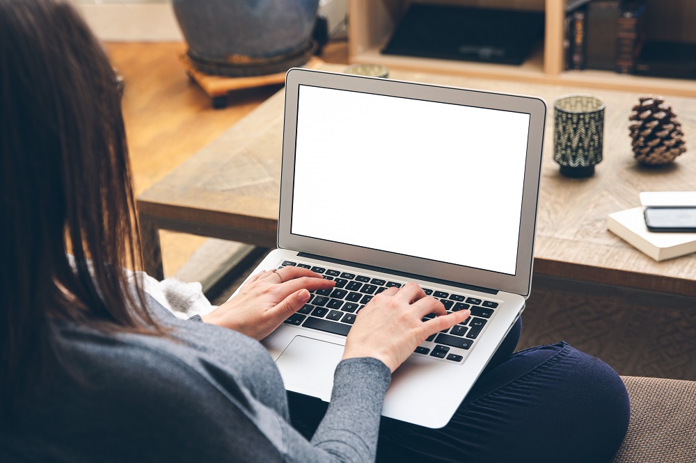 ORDINATEUR DIGITAL mixed mobility UE 2020 small