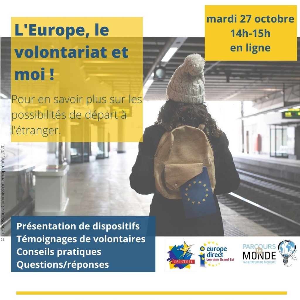 2020 10 27 Info mobilité