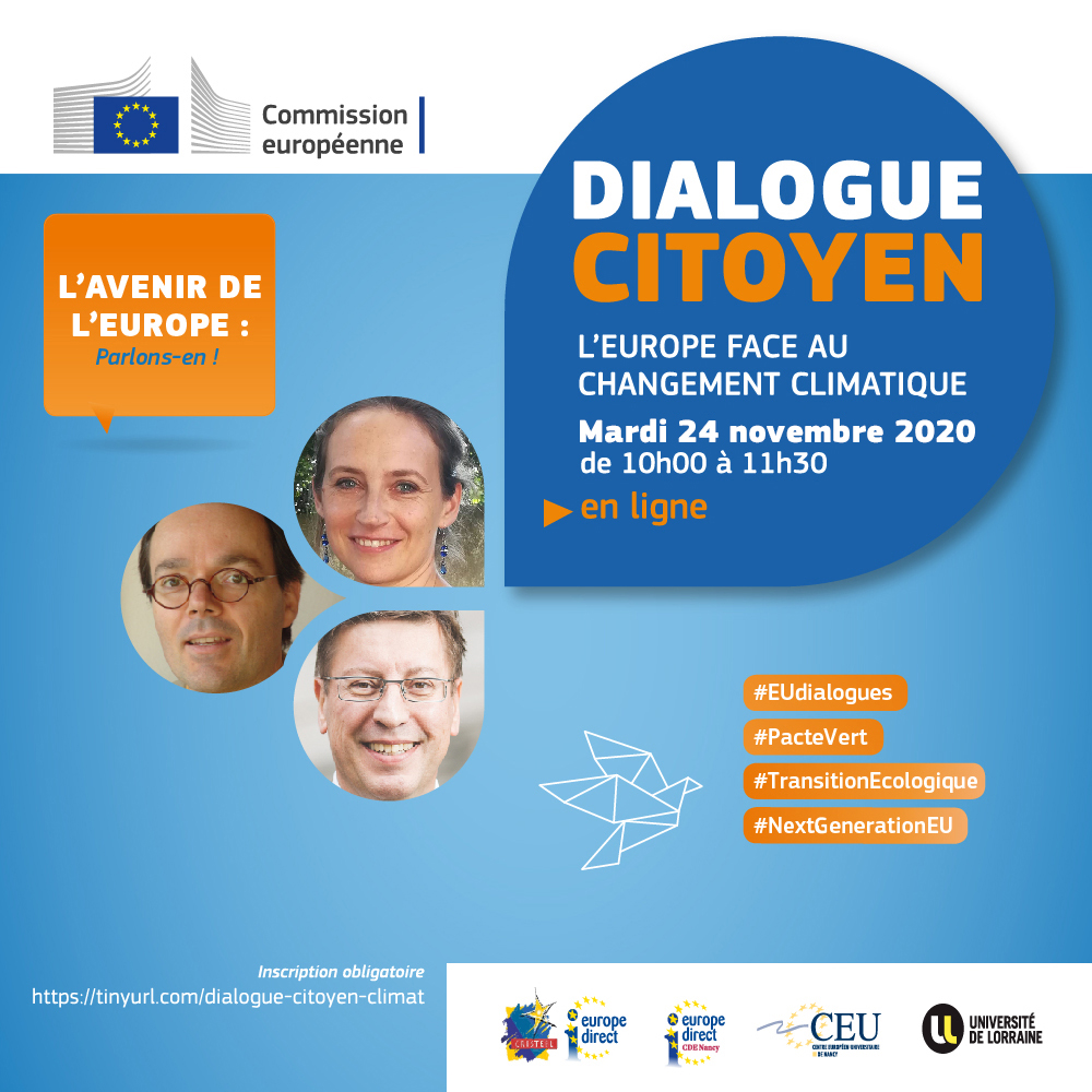 401C9 FB POSTFOTO 1000x1000