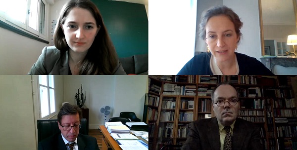 2020 11 24 dialogue citoyen