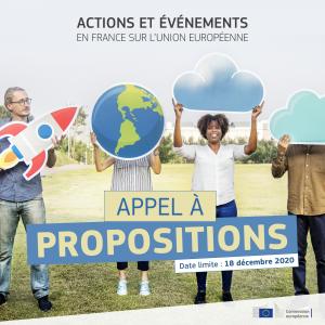 apppel proposition 2020