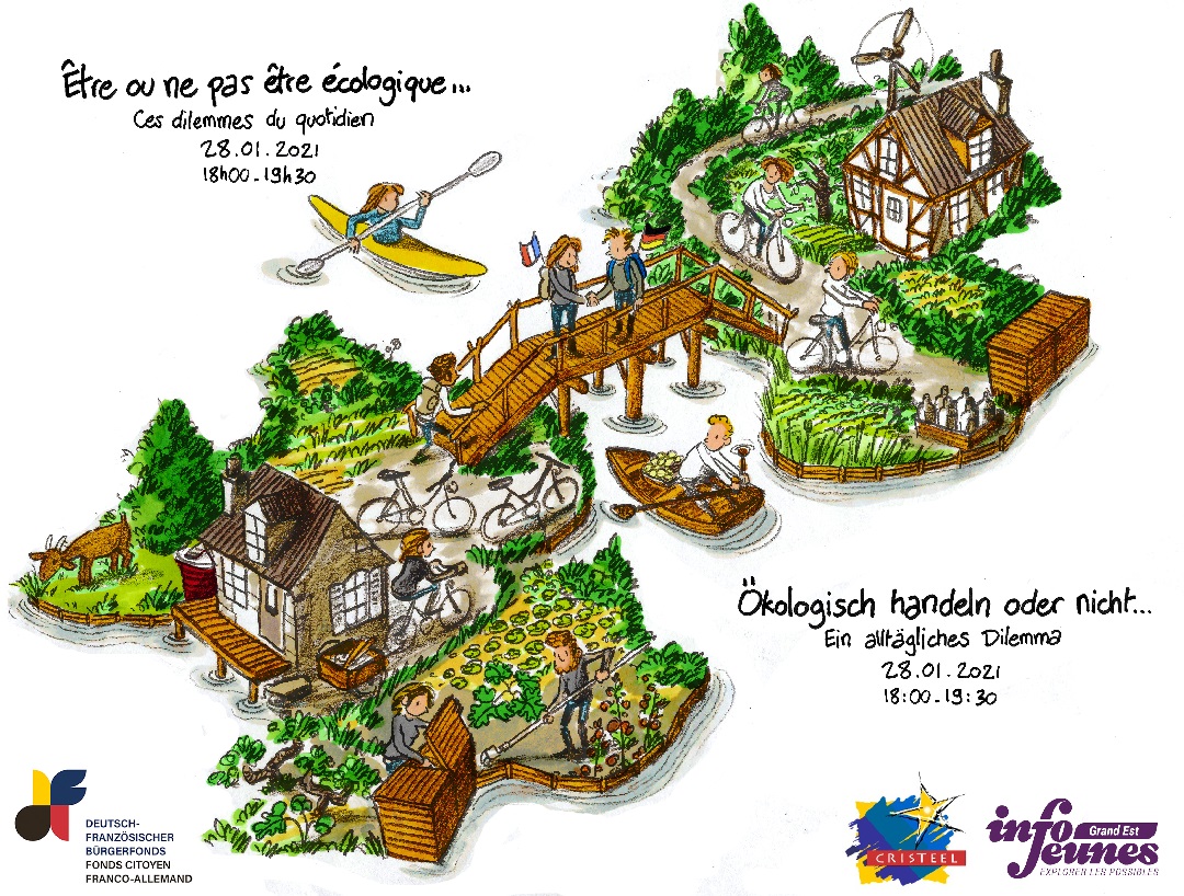 visuel cristell couleur final v3