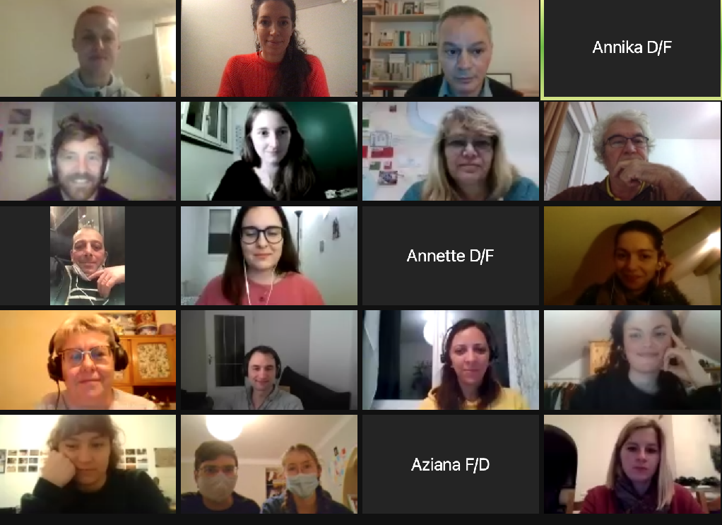 Capture decran 2021 01 28 a 18.27.31