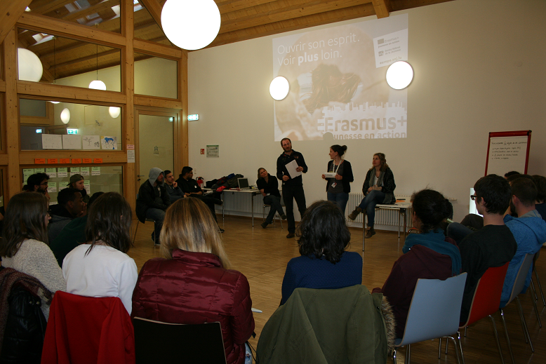 2021 02 25 VolontariatGR