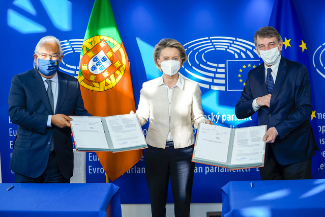 20210212 EP 110755A DLL 108 RESIZED S