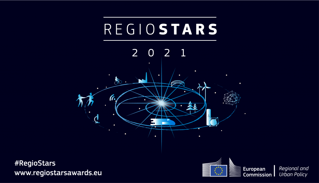 regiostars visual 1