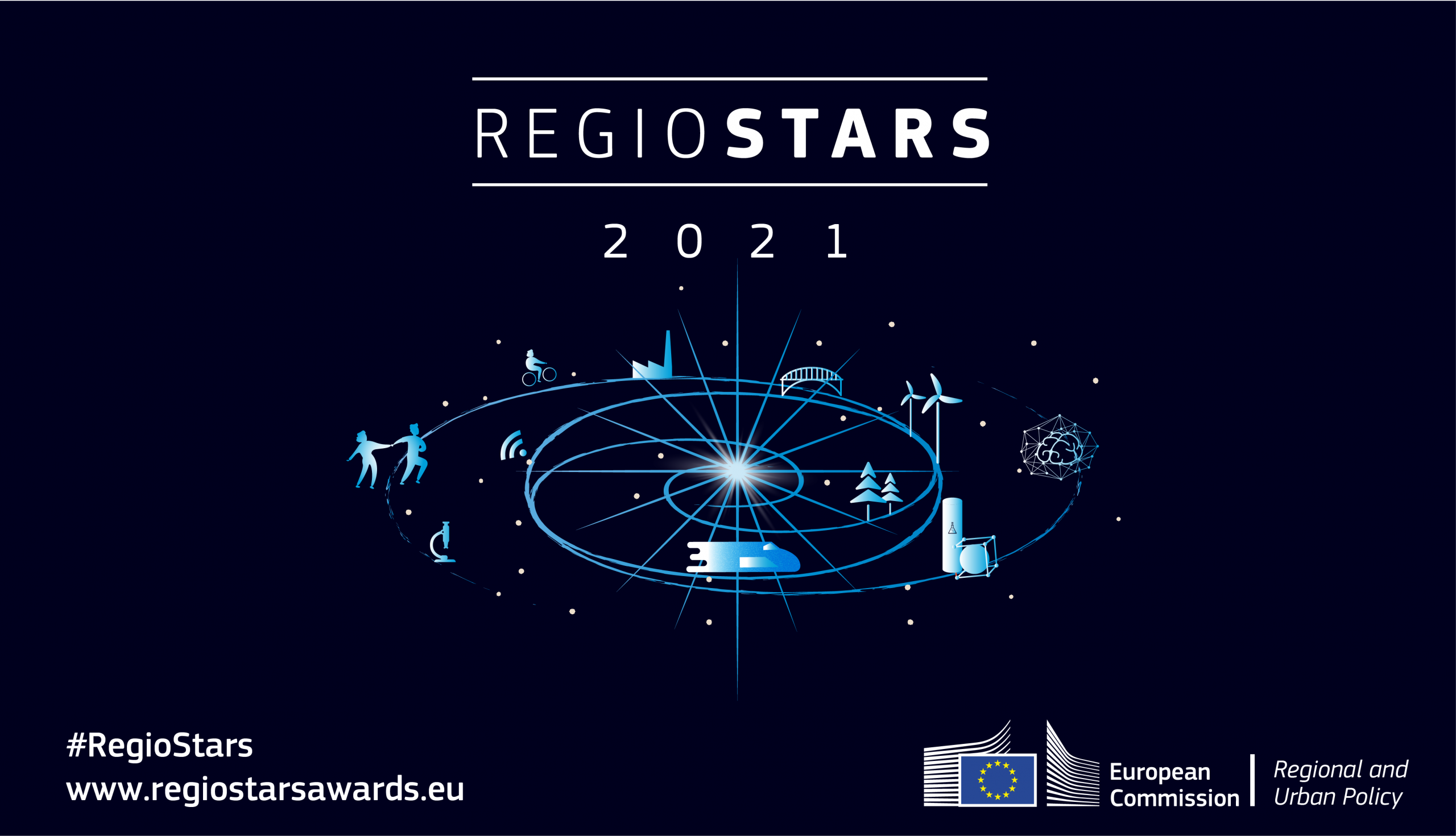 regiostars visual 1