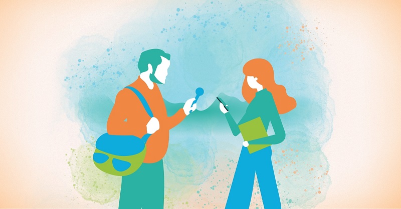 Y4R TW Apply1200X628 no text V2