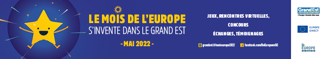 1792 Bannière 660 120 Mois Europe 2022