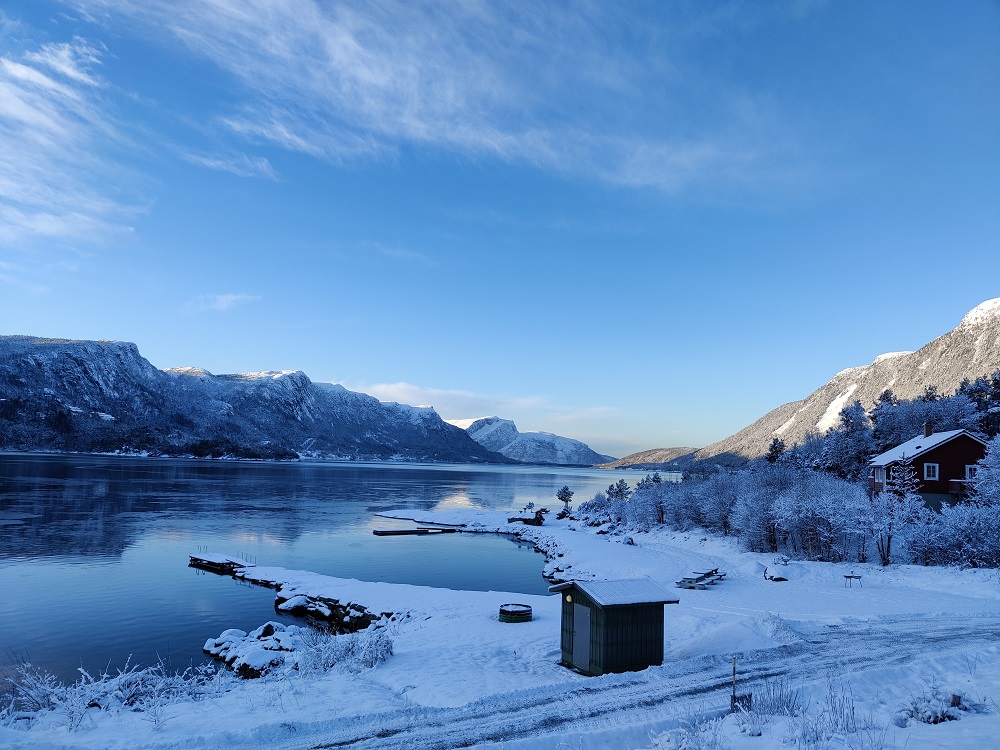 Parcours Le Monde Norvège IMG 20210127 110823