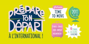 bannière web T2M.jpg