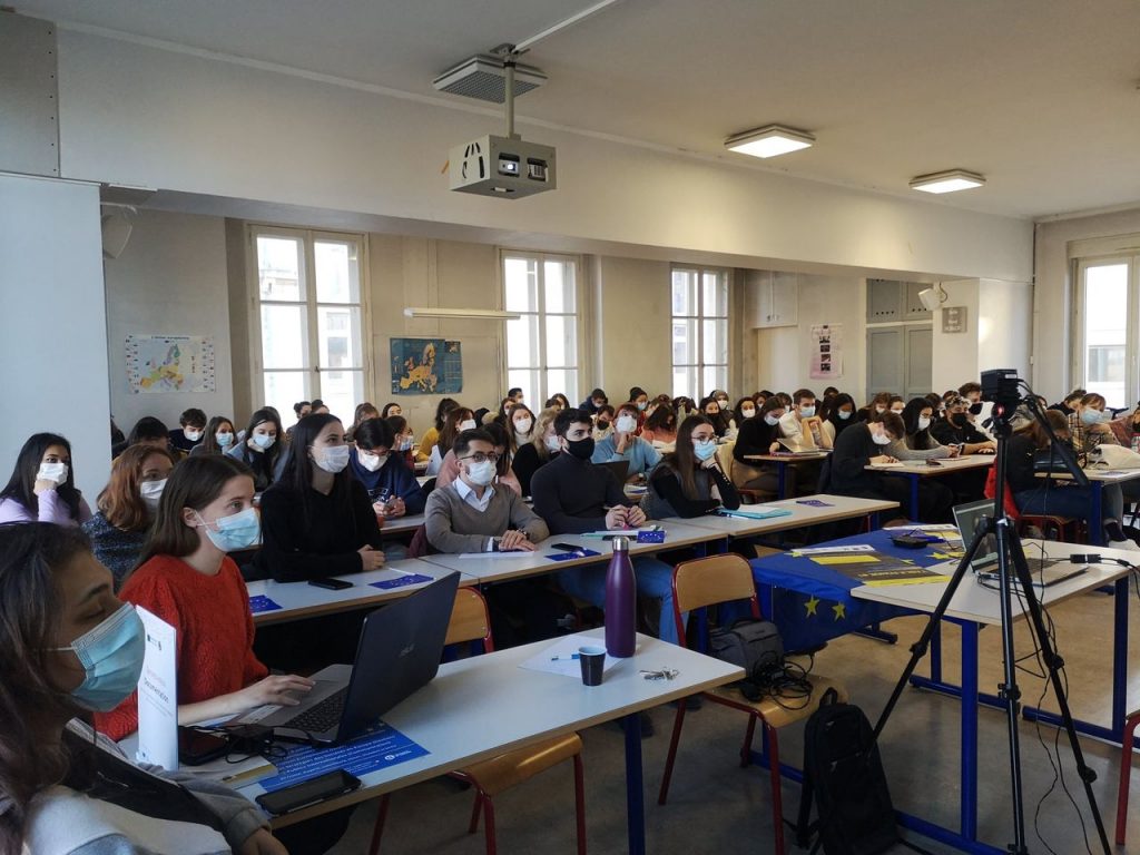 CDE 260645726 5217780258238559 8693679060697654402 n