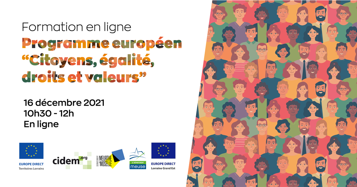 2021 12 16 Formation Citoyens egalite droits et valeurs