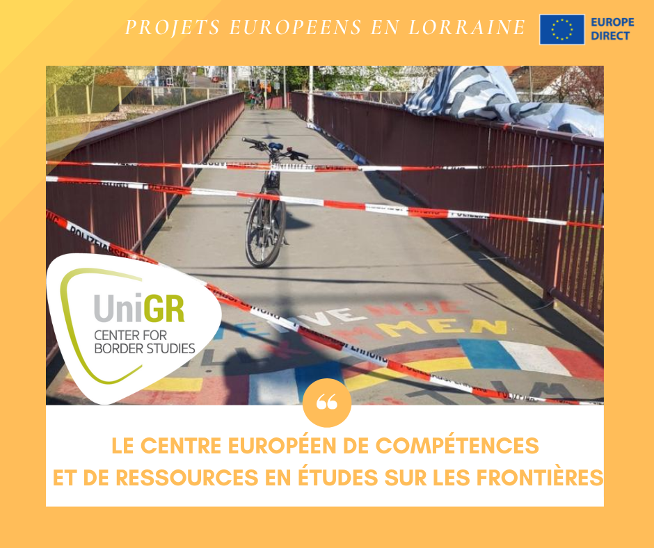 C&T - CRISTEEL - Infographies Visuel FB.png