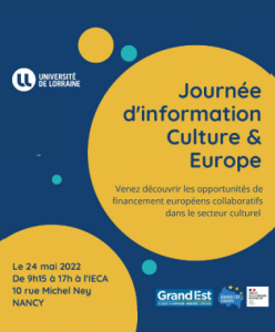 journee culture nancy 380x460