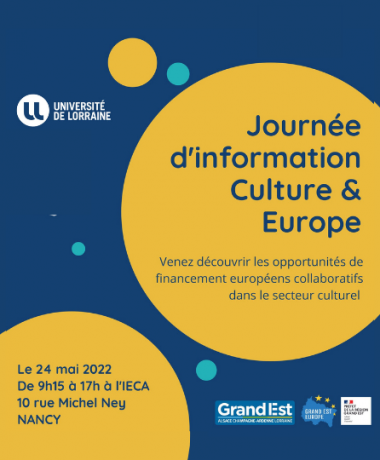 journee culture nancy 380x460