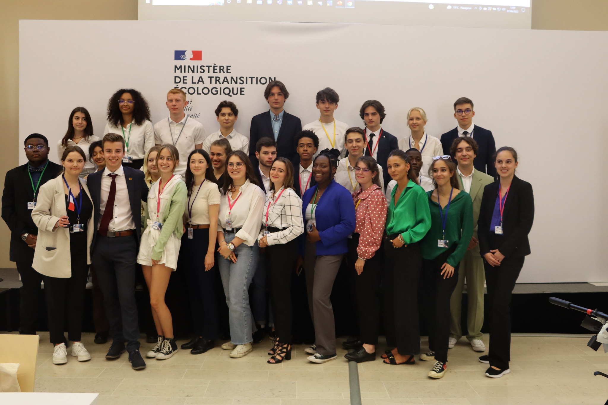 52128358217 bdb91a8205 k